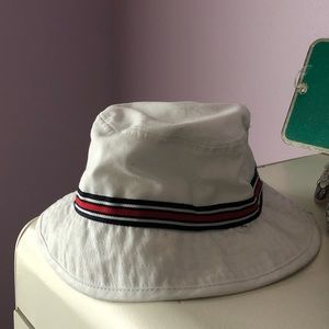 Pacsun bucket hat
